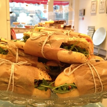 Fancie - Cafes Near Me - Sheffield, XSY Fancie - Cafes Near Me - Sheffield, XSY