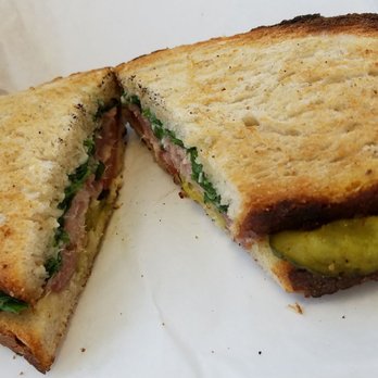 Oxmantown - Cafes Near Me - Dublin, D Oxmantown - Cafes Near Me - Dublin, D