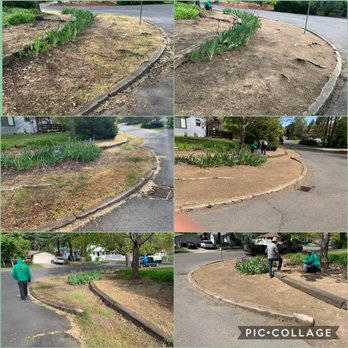 Exclusive Yard Maintenance - Doing things the Exclusive way!! #eymllc - Gardeners Near Me Exclusive Yard Maintenance - Doing things the Exclusive way!! #eymllc - Gardeners Near Me