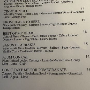 Le Ono - French Near Me - O'Fallon, Illinois