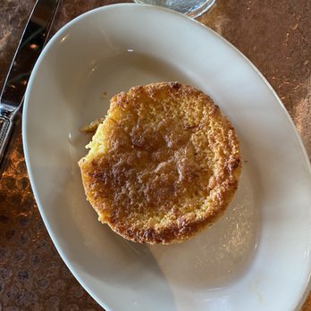 Sierra - Cornbread - American Near Me - Lone Tree, Colorado Sierra - Cornbread - American Near Me - Lone Tree, Colorado