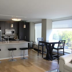 Frederick Landry - Professional Listing Photographs