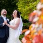 Photo of High Dynamic Photography