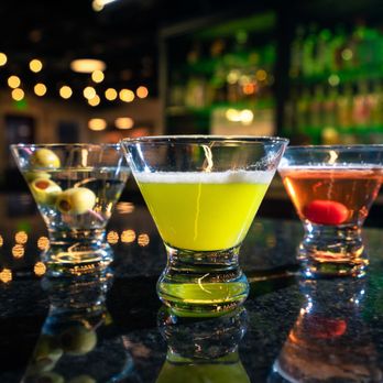 Deep Space Parker Lounge & Event Center - Cocktail Lounge - Venues & Event Spaces Near Me - Parker, Colorado Deep Space Parker Lounge & Event Center - Cocktail Lounge - Venues & Event Spaces Near Me - Parker, Colorado