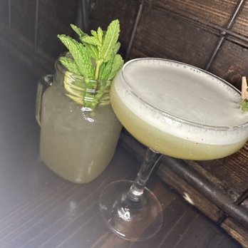 FINKA Table & Tap - Drinks @bites_of_pbc - Asian Fusion Near Me - Miami, Florida FINKA Table & Tap - Drinks @bites_of_pbc - Asian Fusion Near Me - Miami, Florida