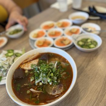 Hue Restaurant - Vietnamese Near Me - San Jose, California Hue Restaurant - Vietnamese Near Me - San Jose, California