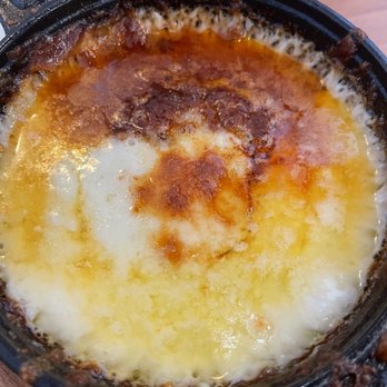 Tortilla Real - Queso Fundido (bomb!!) - Mexican Near Me - Petaluma, California Tortilla Real - Queso Fundido (bomb!!) - Mexican Near Me - Petaluma, California