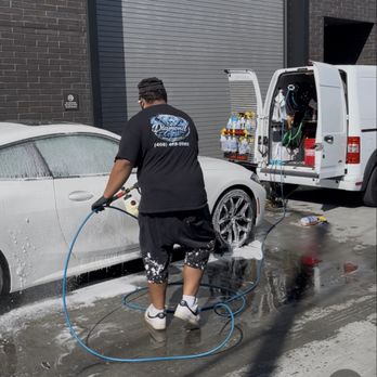 Diamond Gloss Mobile Detailing - Auto Detailing Near Me Diamond Gloss Mobile Detailing - Auto Detailing Near Me