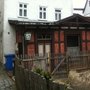 Photo of Gaststätte Dachshöhle