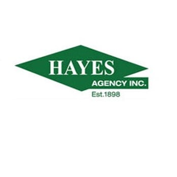 Hayes Agency - Insurance Near Me - Tully, New York Hayes Agency - Insurance Near Me - Tully, New York