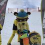 Photo of Skischule Funny