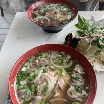 Pho Vietnam - Vietnamese Near Me - Raleigh, North Carolina Pho Vietnam - Vietnamese Near Me - Raleigh, North Carolina