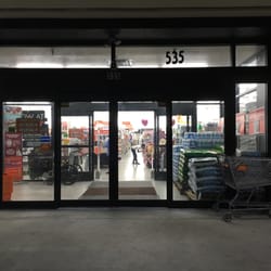 Big Lots