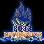 2033 Motorsports