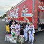 Photo of The Kick Martial Arts And Fitness