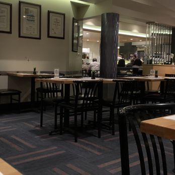 Chiba Restaurant - Sushi Bars Near Me - North Hollywood, California Chiba Restaurant - Sushi Bars Near Me - North Hollywood, California