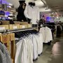 Photo of Truman Army Shop