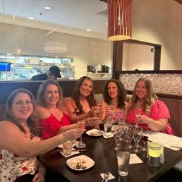 Galentines