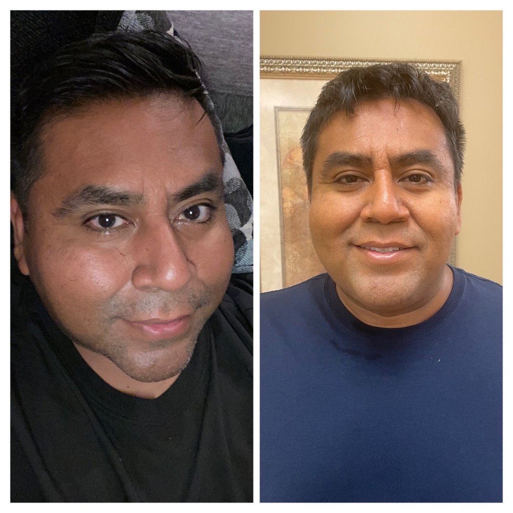 Better You Spas Logo