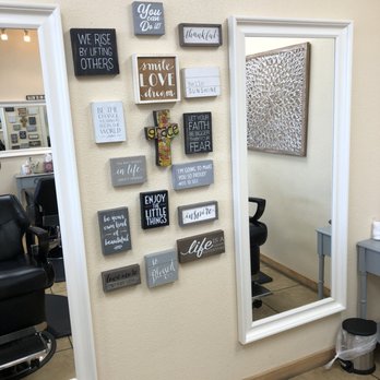 Threading By Aneta - Cute inspirational wall - Threading Services Near Me - San Diego, California Threading By Aneta - Cute inspirational wall - Threading Services Near Me - San Diego, California