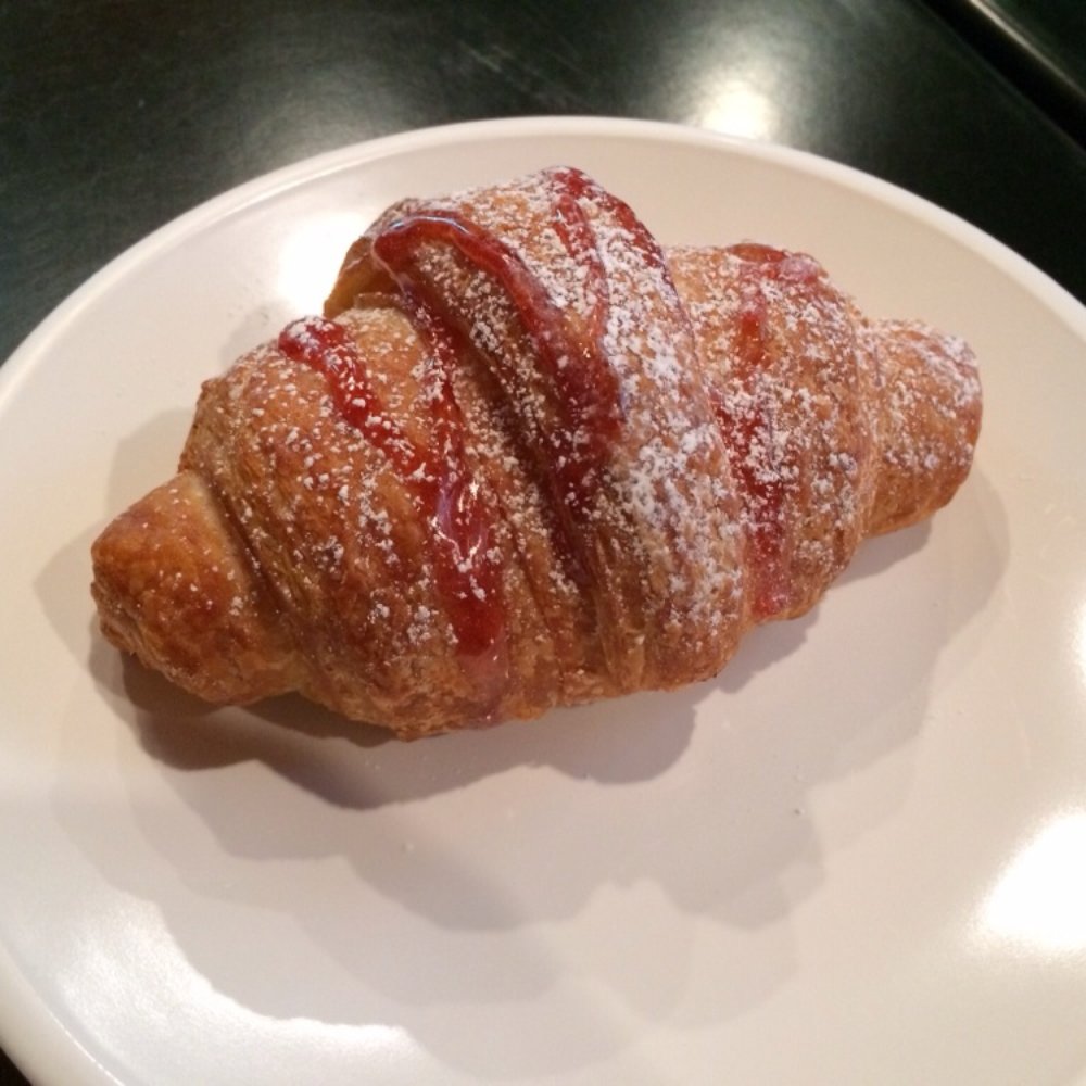 Hendrickx Belgian Bread Crafter - Croissant!!! - Bakeries Near Me - Chicago, Illinois Hendrickx Belgian Bread Crafter - Croissant!!! - Bakeries Near Me - Chicago, Illinois