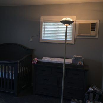 Class Carpet Floor & Home - More wood blinds again installed by Lonny! He’s so nice and knowledgeable about what type of blinds are best for what you’re looking for! - Flooring Near Me - Levittown, New York Class Carpet Floor & Home - More wood blinds again installed by Lonny! He’s so nice and knowledgeable about what type of blinds are best for what you’re looking for! - Flooring Near Me - Levittown, New York