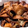 Sue’s Korean Kitchen gift card