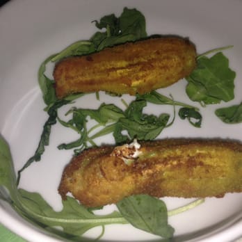 Il Duca - Italian Near Me - Salerno, SA