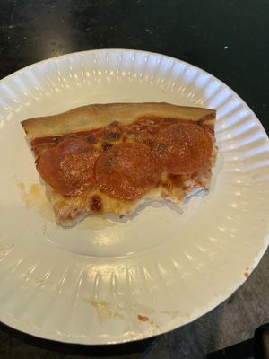 Celebre's Pizzeria by null