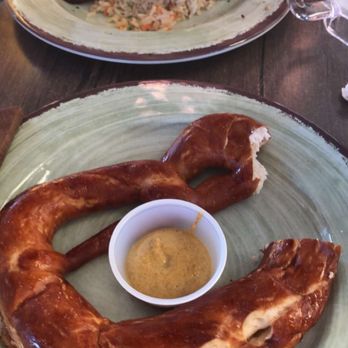 King's BierHaus - German Near Me - Dickinson, Texas King's BierHaus - German Near Me - Dickinson, Texas