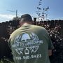 Robert O's Landscaping