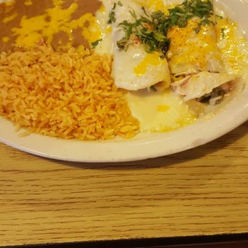 Tres Hermanos - Mexican Near Me - Whitney, Texas Tres Hermanos - Mexican Near Me - Whitney, Texas