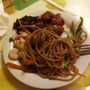 Photo of Buffet City