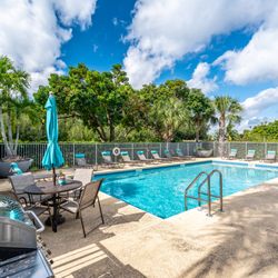 10X Harbour Cay