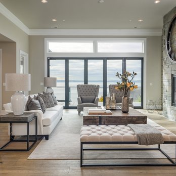 OnStage Seattle - Home Staging Company - Seattle Home Staging - OnStage - Living Room - Home Staging Near Me - Seattle, Washington OnStage Seattle - Home Staging Company - Seattle Home Staging - OnStage - Living Room - Home Staging Near Me - Seattle, Washington