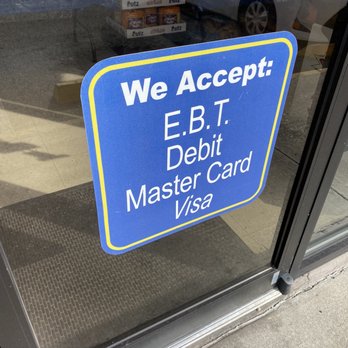 Flowers Bakery Discount Store - we accept e b t debt mastercard visa - Bakeries Near Me - Brunswick, Georgia