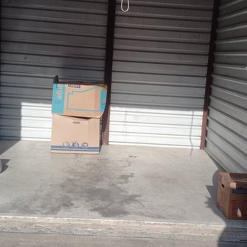 Blessed UP Movers - Packing Services Near Me