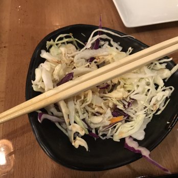 Sojo Ramen - Ramen Near Me - Las Vegas, Nevada