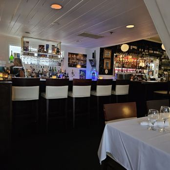 PARTS OF PARIS - Updated February 2026 - 380 Photos & 335 Reviews