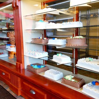 Resch's Bakery - When in Amsterdam one might acquire a rash. But when in Columbus one must acquire a Resch. - Donuts Near Me - Gahanna, Ohio Resch's Bakery - When in Amsterdam one might acquire a rash. But when in Columbus one must acquire a Resch. - Donuts Near Me - Gahanna, Ohio