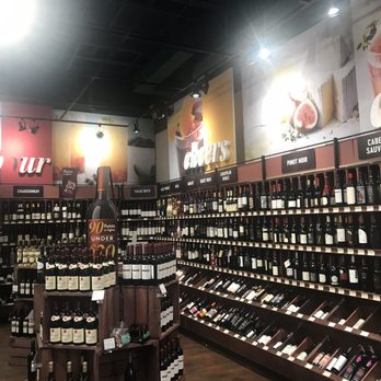 The Fresh Market - Good wine selection - Grocery Near Me - Tampa, Florida The Fresh Market - Good wine selection - Grocery Near Me - Tampa, Florida