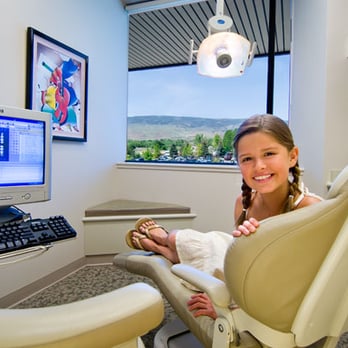 Ramin Homanfar, DDS - Oral Surgeons Near Me - Reno, Nevada Ramin Homanfar, DDS - Oral Surgeons Near Me - Reno, Nevada