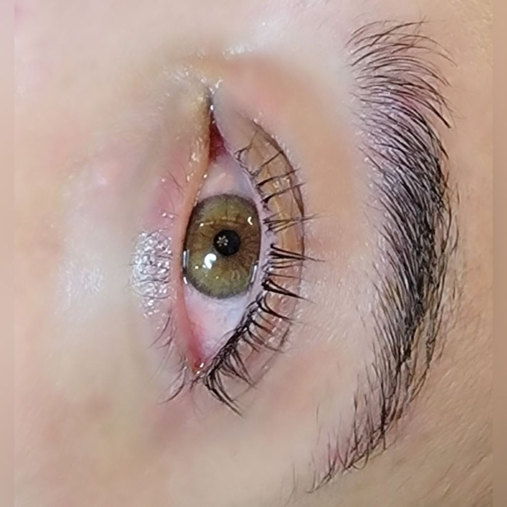 True Skin Aesthetics Logo