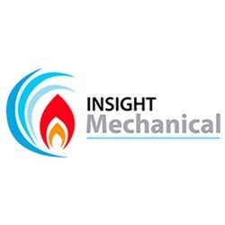 Insight Mechanical Santa Fe, NM