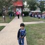 Footprints Christian Pre-School