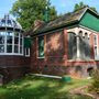 Photo of Francis Park Woodland Palace