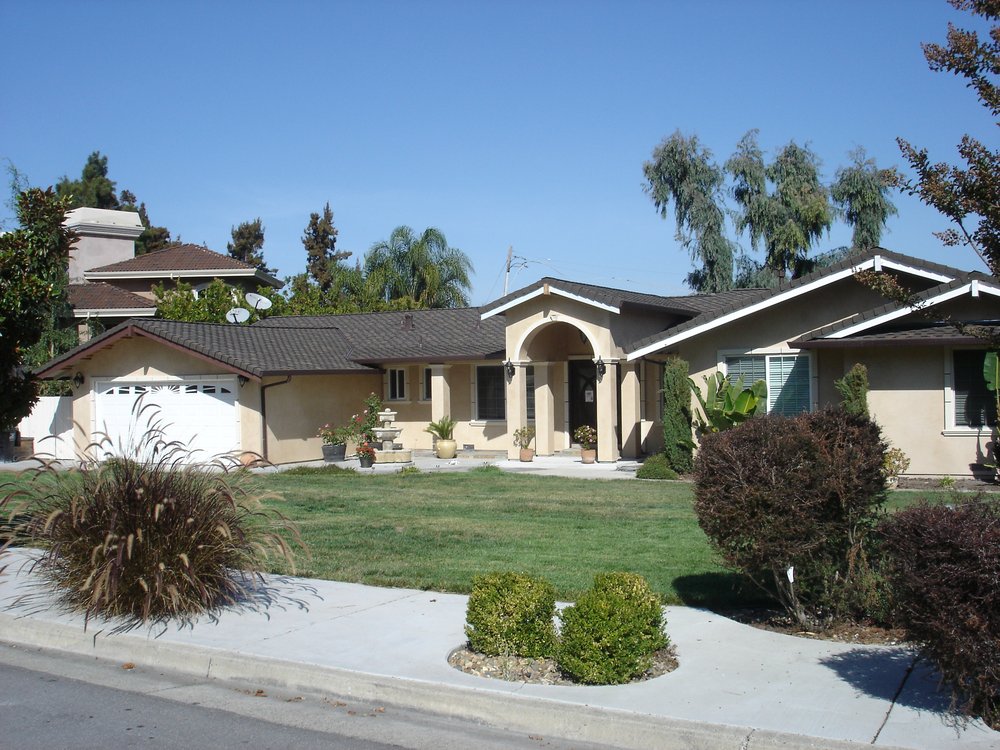 Slide of TNT Roofing