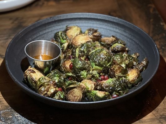 Craft Kitchen + Bar by null