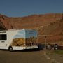 Photo of Lees Ferry Campground