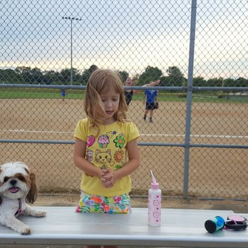 Olympic Park - Thursday Recreational Softball Co-ed League - Soccer Near Me - Schaumburg, Illinois Olympic Park - Thursday Recreational Softball Co-ed League - Soccer Near Me - Schaumburg, Illinois